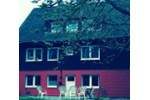 Mehrfamilienhaus, Wohnhaus Goslar Jürgenohl - 9 Zimmer, 240 m&sup2;, 330.000&euro; | Angebot:27200271