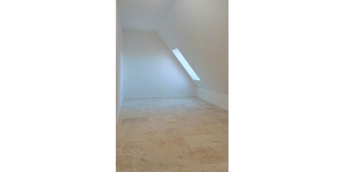 Loft - Studio - Atelier Goslar - 3 Zimmer, 88 m&sup2;, 1.103&euro; | Angebot:25851889