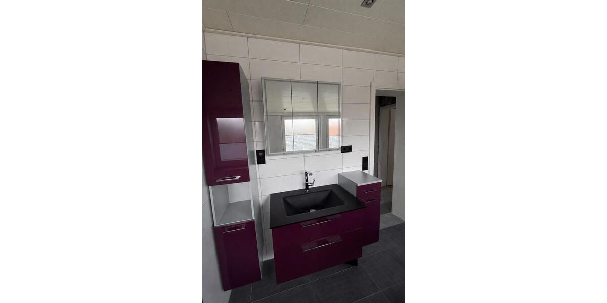 Einfamilienhaus Goslar Immenrode - 5 Zimmer, 170 m&sup2;, 265.000&euro; | Angebot:25907849