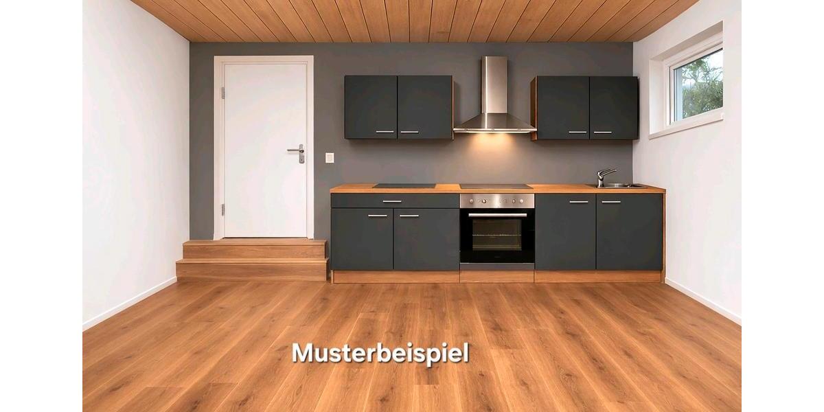 Gewerbeobjekt Königslutter am Elm - 435&euro; | Angebot:26336370