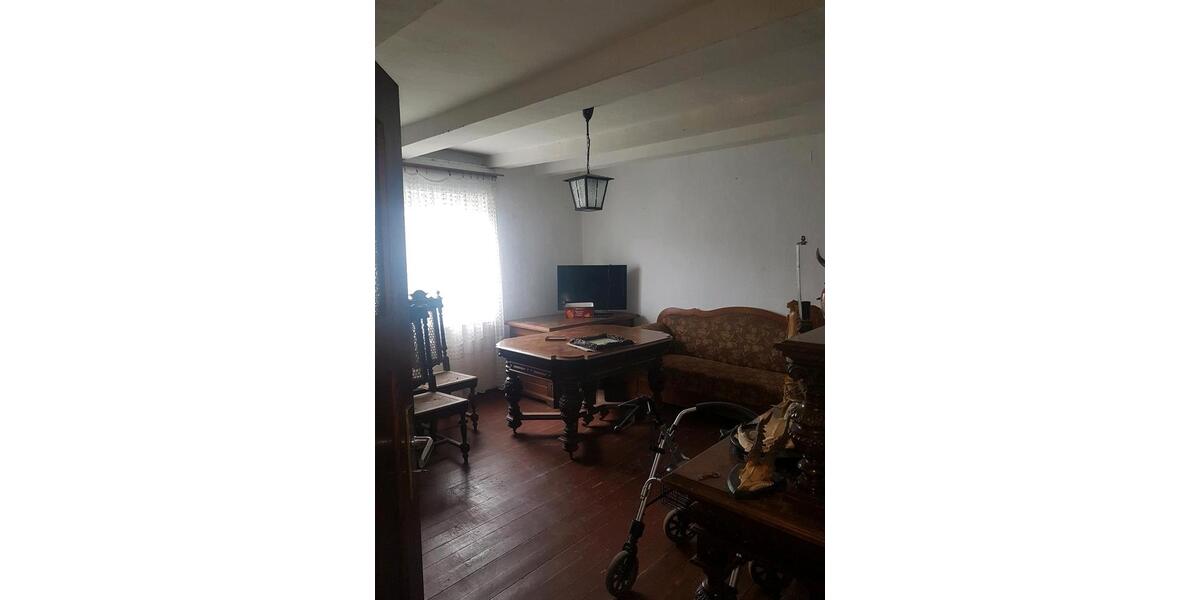 Einfamilienhaus Osterwieck - 85.000&euro; | Angebot:25167278