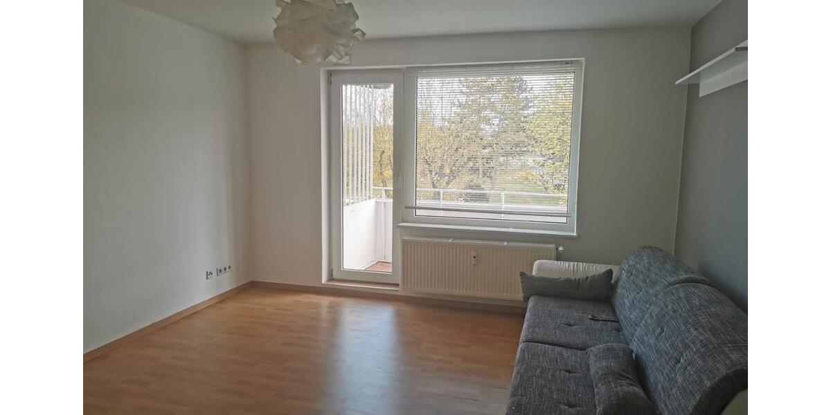 Etagenwohnung Liebenburg - 3 Zimmer, 67 m&sup2;, 550&euro; | Angebot:25904811