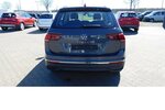 VW Tiguan 1.5 Life Klima TSI Navi 18.600 km 24.990 &euro; Vordorf 38533