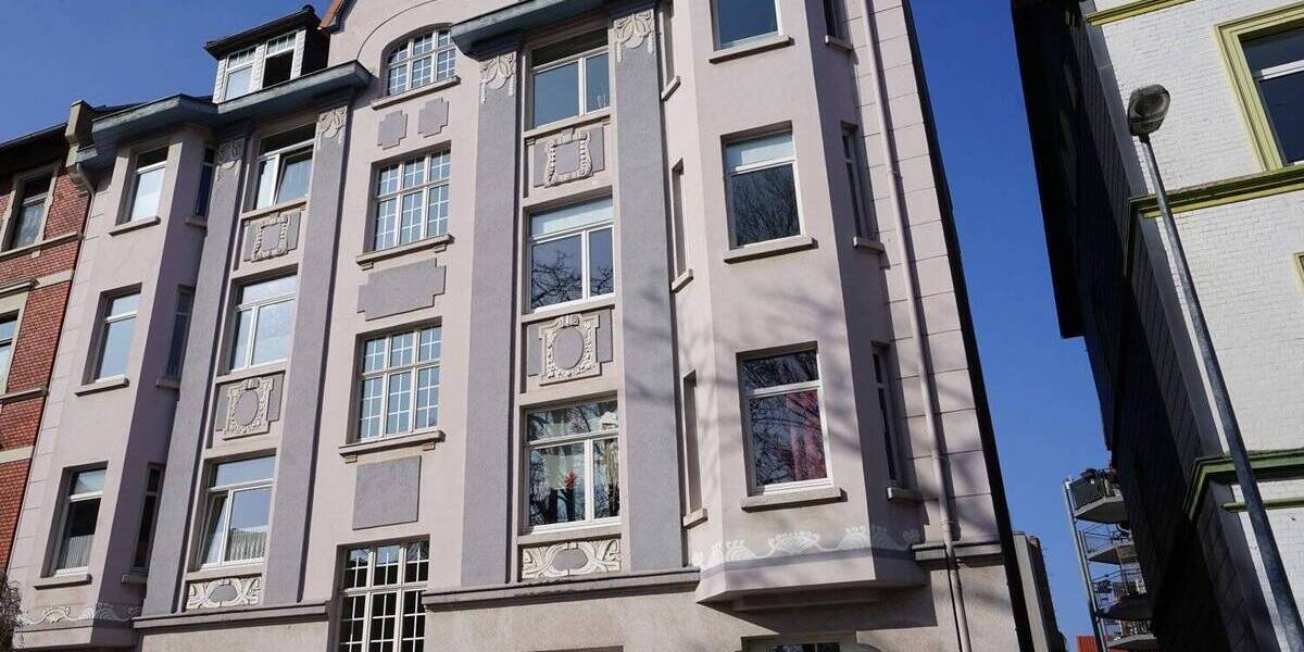 Mehrfamilienhaus, Wohnhaus Braunschweig Lehndorf-Watenbüttel - 3 Zimmer, 830 m&sup2;, 1.550.000&euro; | Angebot:25777394