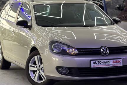 VW Golf 145.216 km 6.900 &euro; Salzgitter 38259