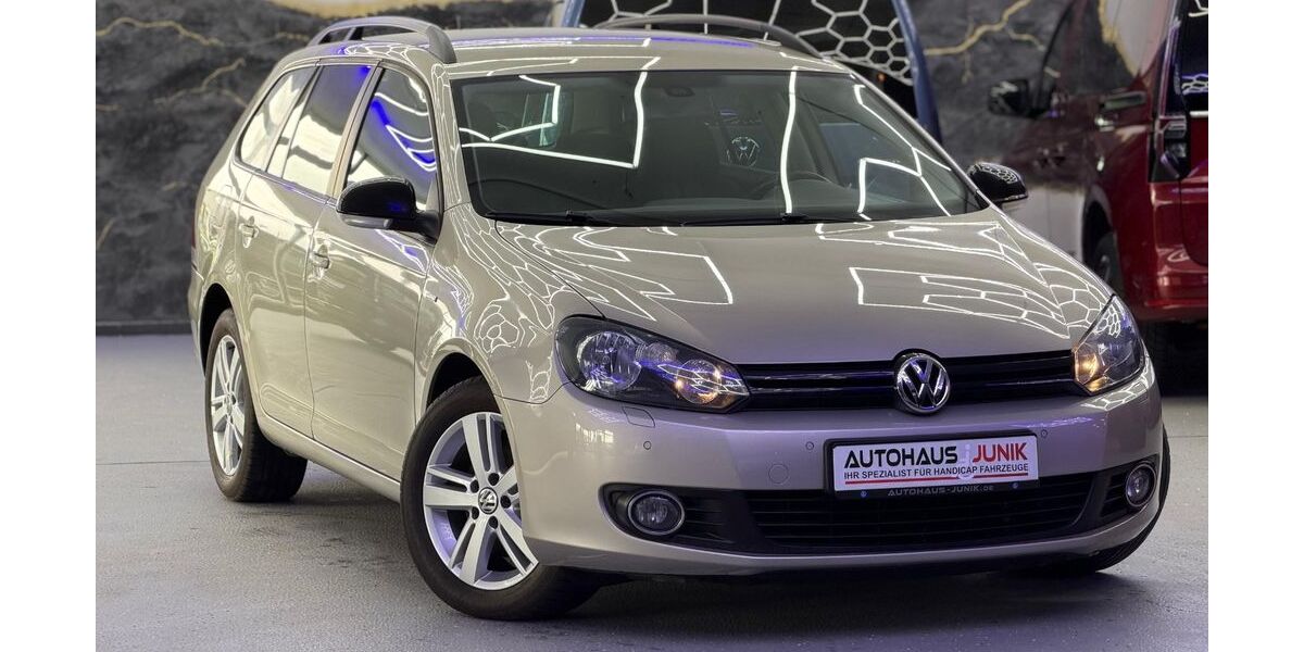 VW Golf 145.216 km 6.900 &euro; Salzgitter 38259