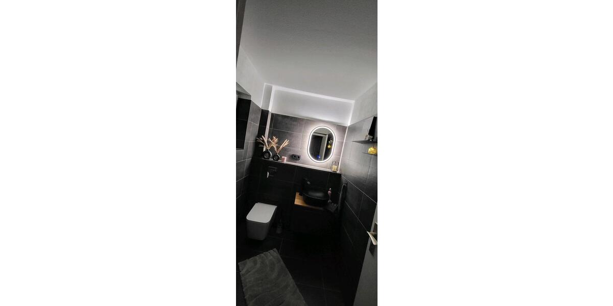 Einfamilienhaus Salzgitter Ortschaft Südost - 4 Zimmer, 120 m&sup2;, 395.000&euro; | Angebot:24849154