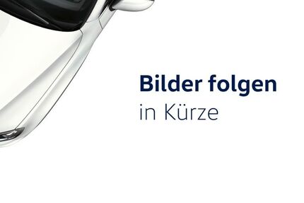 VW Polo 27.612 km 16.990 &euro; Cremlingen 38162