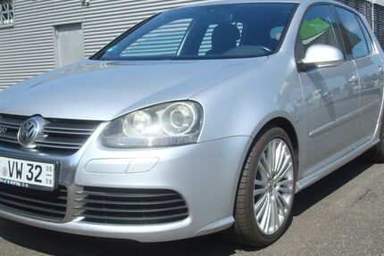 VW Golf 59.500 km 22.999 &euro; Ilsede 31246