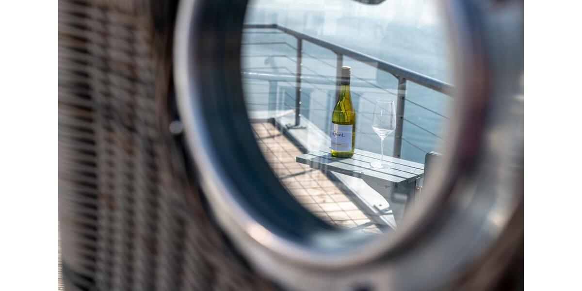 Einfamilienhaus Wolfenbüttel Ahlum - 3 Zimmer, 97 m&sup2;, 589.000&euro; | Angebot:23642526