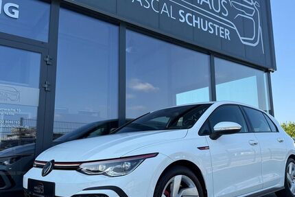 VW Golf 25.423 km 25.490 &euro; Vechelde 38159