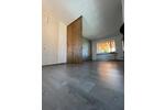 Reihenhaus Salzgitter - 4 Zimmer, 80 m&sup2;, 180.000&euro; | Angebot:27120574