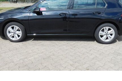 VW Golf 30.900 km 19.990 &euro; Vordorf 38533