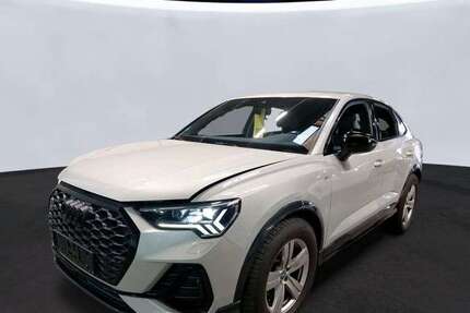 Audi Q3 59.990 km 24.990 &euro; Peine 31228