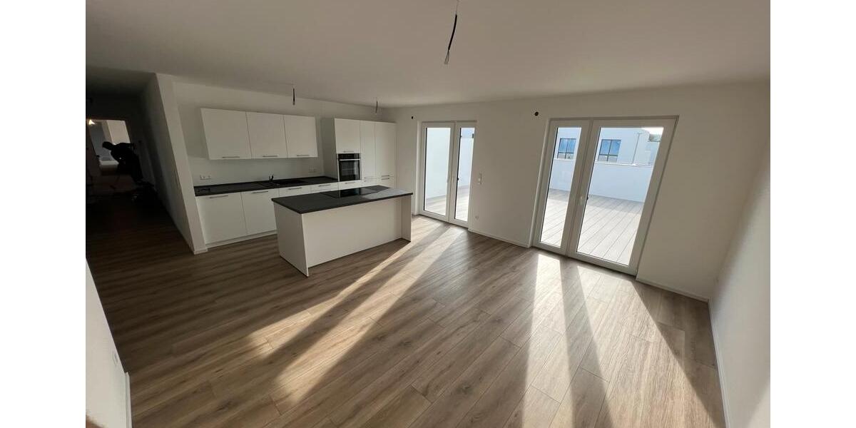 Einfamilienhaus Königslutter am Elm - 3 Zimmer, 121 m&sup2;, 1.320&euro; | Angebot:26097882