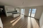Einfamilienhaus Königslutter am Elm - 3 Zimmer, 121 m&sup2;, 1.320&euro; | Angebot:26097882