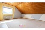 Doppelhaushälfte Wolfenbüttel Linden - 4 Zimmer, 143 m&sup2;, 349.000&euro; | Angebot:26740406