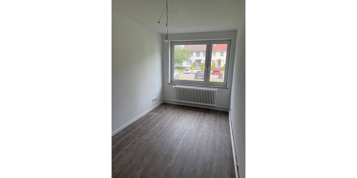 Etagenwohnung Wolfenbüttel Stadtgebiet - 3 Zimmer, 68 m&sup2;, 625&euro; | Angebot:26659682