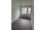 Etagenwohnung Wolfenbüttel Stadtgebiet - 3 Zimmer, 68 m&sup2;, 625&euro; | Angebot:26659682