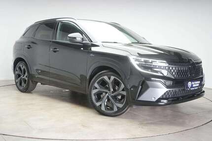 Renault Austral 24.000 km 23.490 &euro; Braunschweig 38110