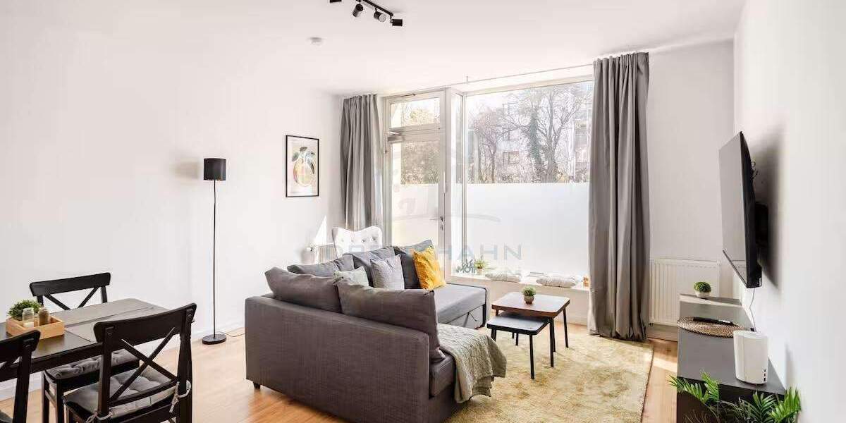 Einfamilienhaus Braunschweig Westliches Ringgebiet - 2 Zimmer, 149.000&euro; | Angebot:25731290