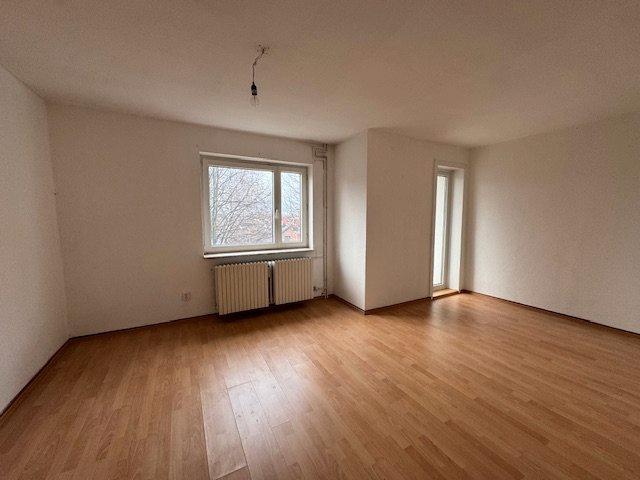 Etagenwohnung Salzgitter - 6 Zimmer, 130 m&sup2;, 220.000&euro; | Angebot:26039465
