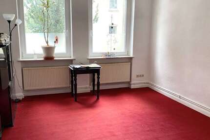 Wohnung Braunschweig Östliches Ringgebiet - 4 Zimmer, 93 m&sup2;, 329.000&euro; | Angebot:26105221