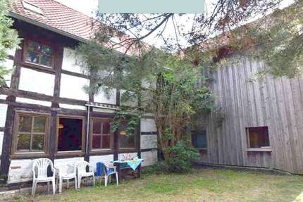Haus Twieflingen Twieflingen - 6 Zimmer, 240 m&sup2;, 95.000&euro; | Angebot:25876846