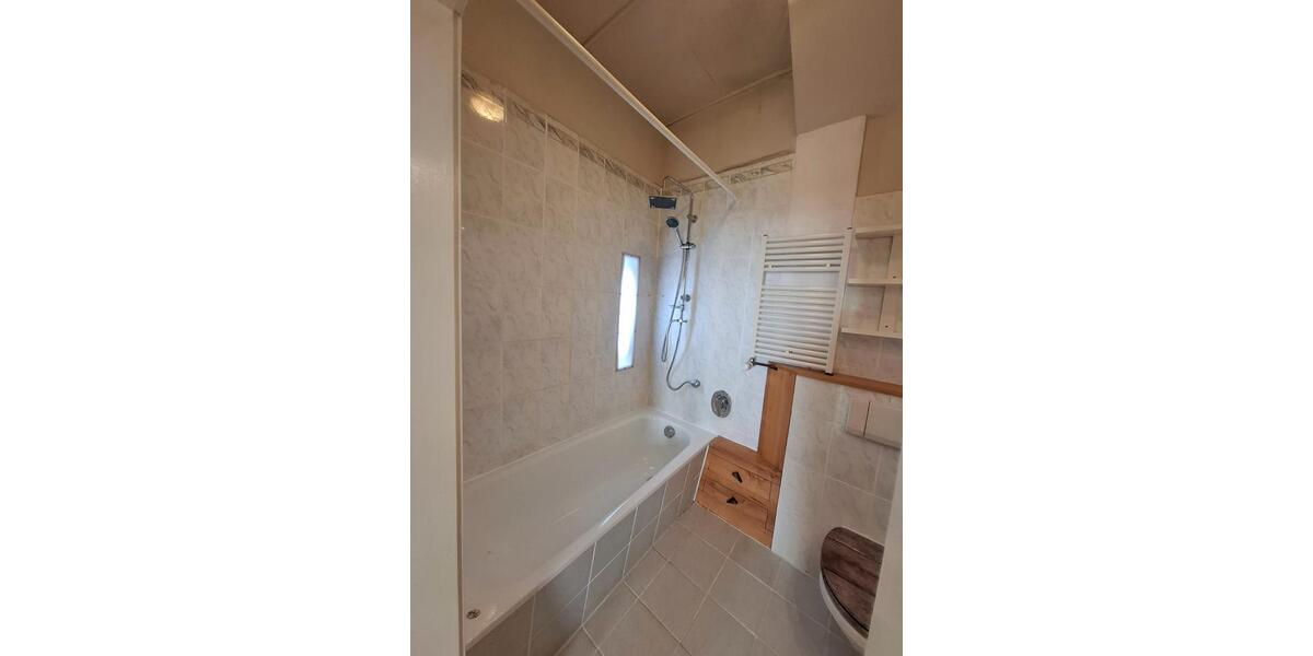 Hochparterre Braunschweig Westliches Ringgebiet - 3 Zimmer, 80 m&sup2;, 220.000&euro; | Angebot:27030303