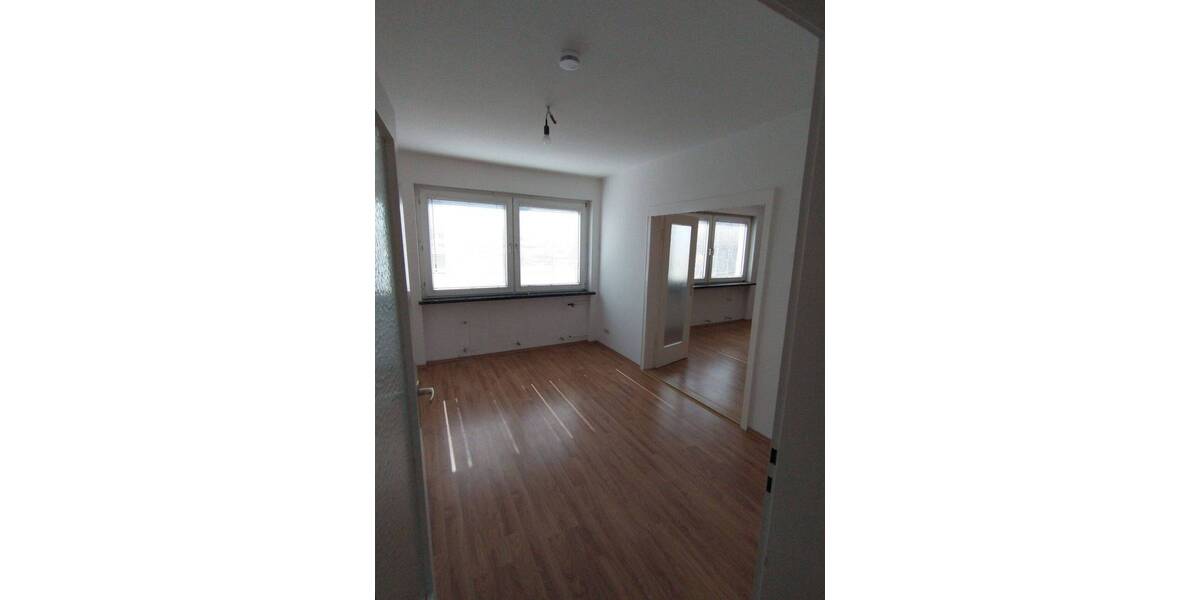 Etagenwohnung Braunschweig Innenstadt - 3 Zimmer, 71 m&sup2;, 625&euro; | Angebot:26208244