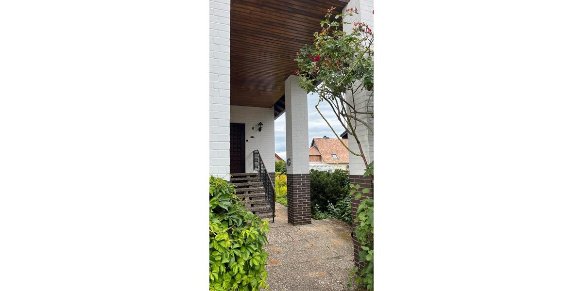 Einfamilienhaus Schöningen - 4 Zimmer, 146 m&sup2;, 270.000&euro; | Angebot:27056363