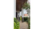 Einfamilienhaus Schöningen - 4 Zimmer, 146 m&sup2;, 270.000&euro; | Angebot:27056363