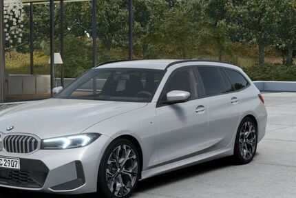 BMW 330 26.243 km 41.650 &euro; Braunschweig 38112