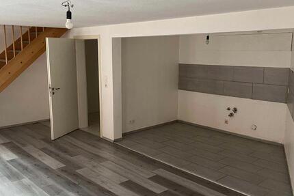 Wohnung Schladen-Werla Werla - 3 Zimmer, 72 m&sup2;, 460&euro; | Angebot:26445323