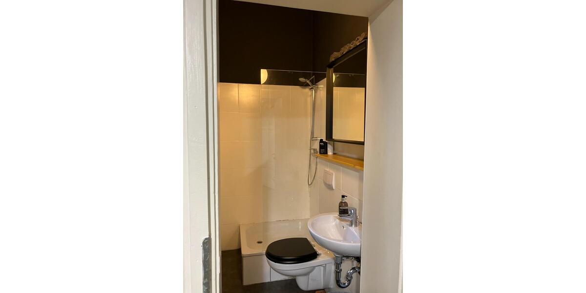 Gewerbeobjekt Braunschweig - 290&euro; | Angebot:24788830