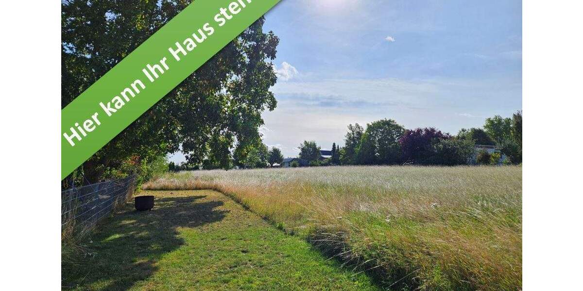 Einfamilienhaus Vahlberg Klein Vahlberg - 5 Zimmer, 142 m&sup2;, 355.750&euro; | Angebot:25796970