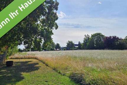 Haus Vahlberg Klein Vahlberg - 5 Zimmer, 142 m&sup2;, 355.750&euro; | Angebot:25796970