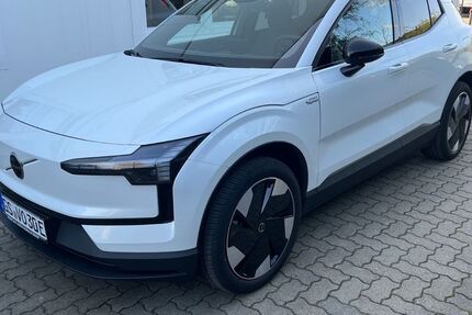 Volvo EX30 1.500 km 39.890 &euro; Goslar OT Vienenburg 38690