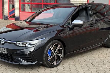 VW Golf 37.100 km 33.990 &euro; Braunschweig 38112