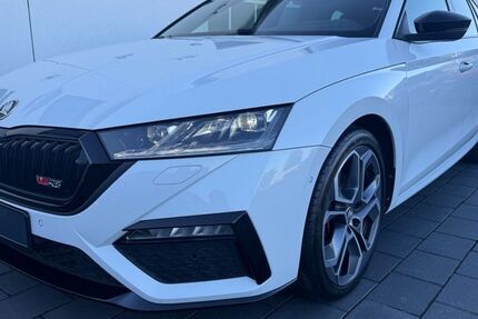 Skoda Octavia 56.000 km 30.490 &euro; Ilsede 31246
