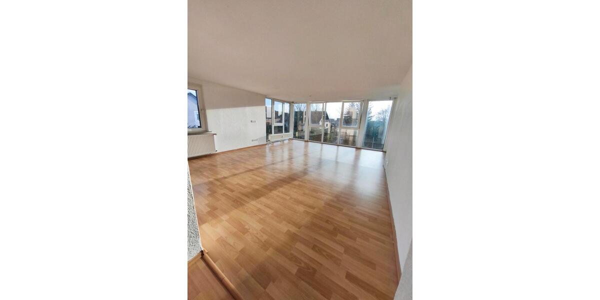 Einfamilienhaus Wendeburg - 6 Zimmer, 181 m&sup2;, 398.000&euro; | Angebot:24714621