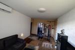 Etagenwohnung Osterwieck - 3 Zimmer, 63 m&sup2;, 65.000&euro; | Angebot:24307880
