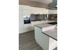 Einfamilienhaus Wolfenbüttel Ahlum - 5 Zimmer, 179 m&sup2;, 775.000&euro; | Angebot:27172376