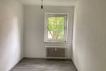 Etagenwohnung Salzgitter Lebenstedt - 3 Zimmer, 57 m&sup2;, 340&euro; | Angebot:26502117