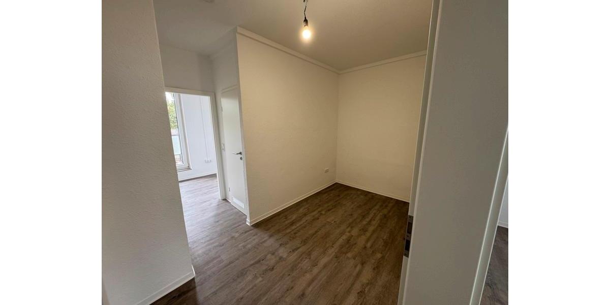 Gewerbeobjekt Braunschweig Lehndorf-Watenbüttel - 537&euro; | Angebot:24677520