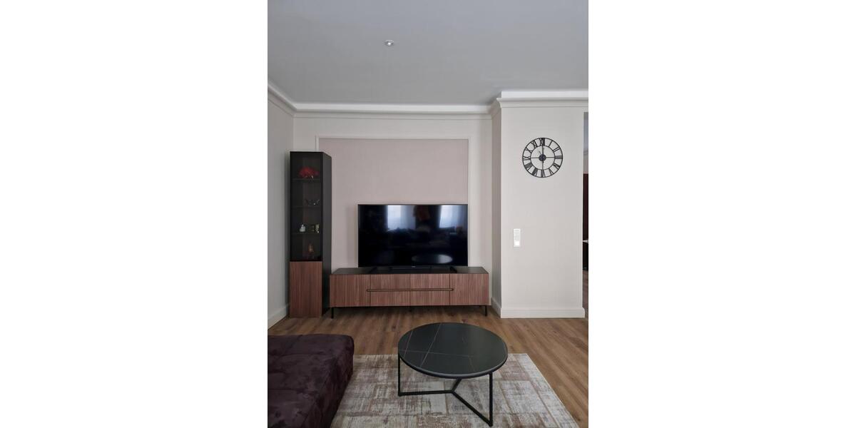 Erdgeschoßwohnung Braunschweig Östliches Ringgebiet - 4.5 Zimmer, 114 m&sup2;, 619.000&euro; | Angebot:23792775