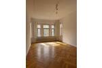 Etagenwohnung Braunschweig Östliches Ringgebiet - 8 Zimmer, 235 m&sup2;, 1.950&euro; | Angebot:26220436