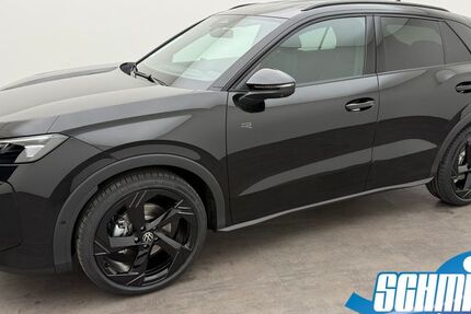 VW T-Roc 1.100 km 38.600 &euro; Peine 31226