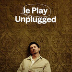 Julian le Play - le Play unplugged