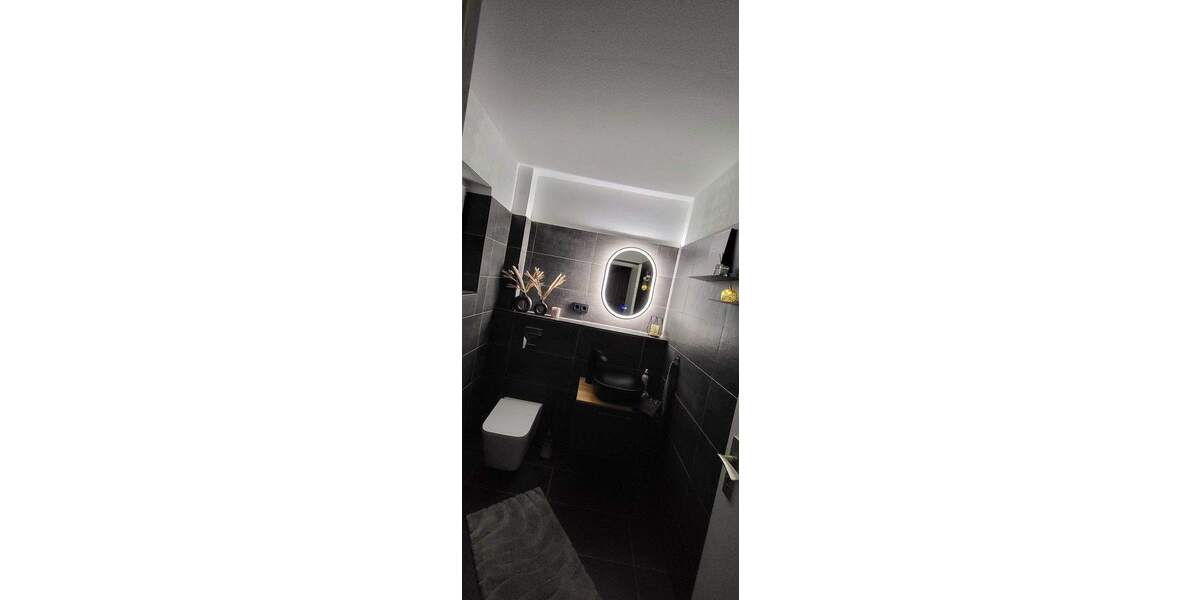 Einfamilienhaus Salzgitter Bad - 4 Zimmer, 120 m&sup2;, 395.000&euro; | Angebot:25657451